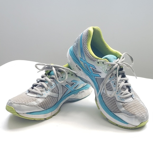 asics dynamic duomax gt 2000